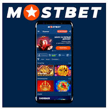 Dive into Live Casino Action 9 Dive into Live Casino Action 9
