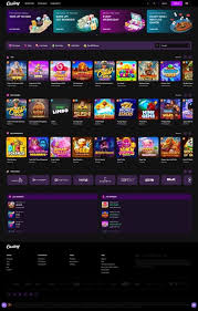 Everything You Need to Know About Casiny Login 34 Everything You Need to Know About Casiny Login 34