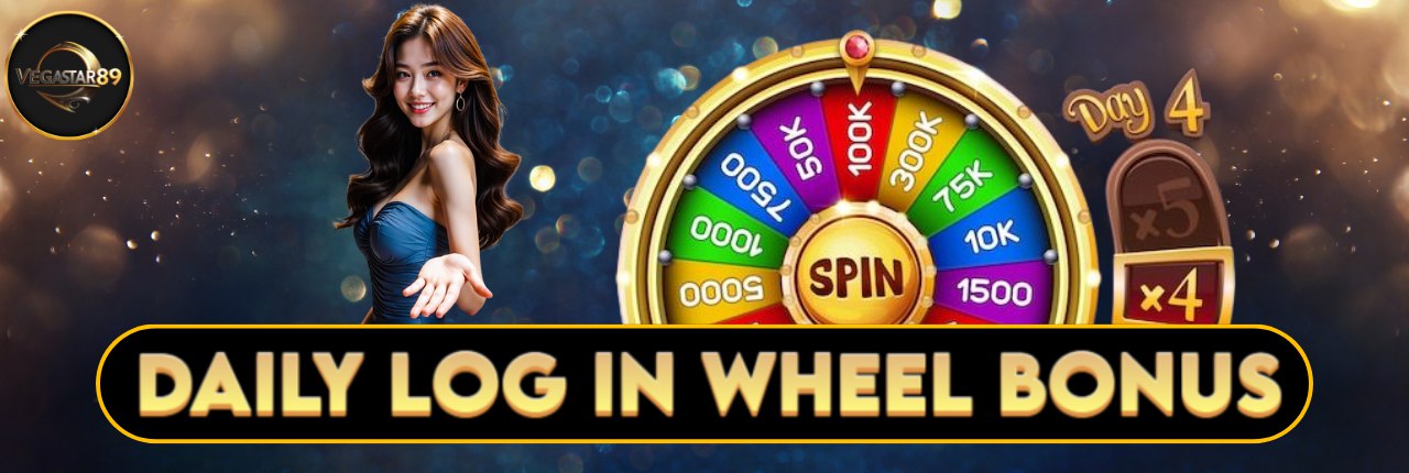 Exciting Offers Await Explore Vegastars Promo Codes