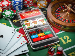 Exclusive Bonuses Dive Into High Roller Casino Deals Exclusive Bonuses Dive Into High Roller Casino Deals