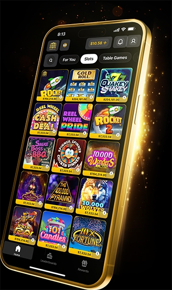 Experience Excitement and Rewards at Vegastars Casino