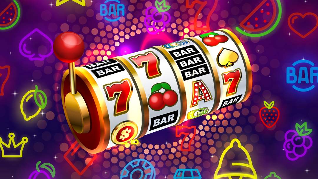 Experience Excitement and Rewards at Vegastars Casino