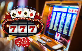 Experience the Thrill of Gaming at Vegastars Casino 6 Experience the Thrill of Gaming at Vegastars Casino 6