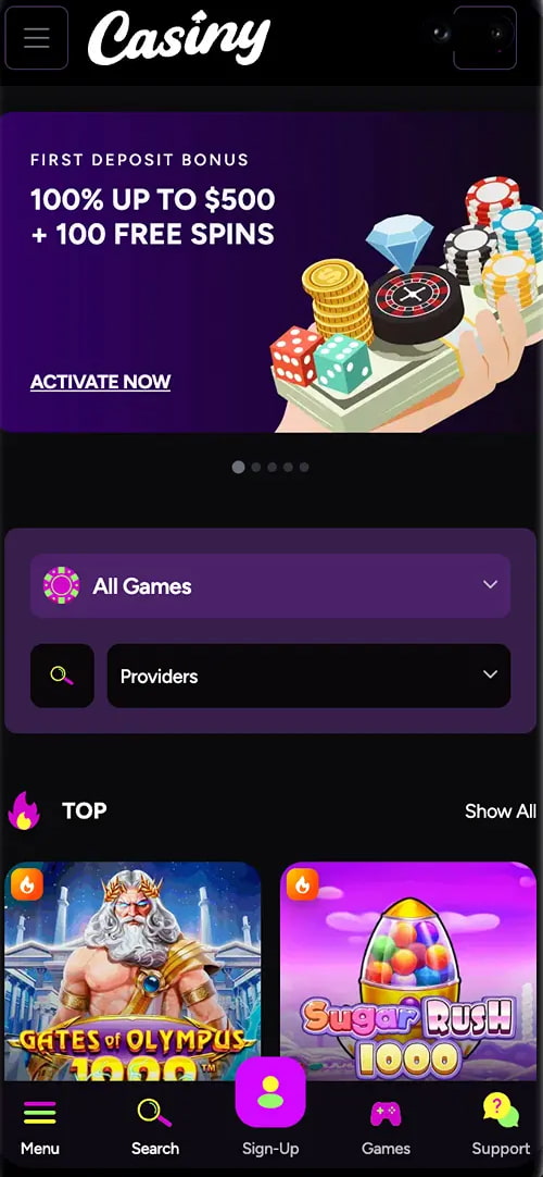 Explore the Exciting World of Dice Bonanza AU Explore the Exciting World of Dice Bonanza AU