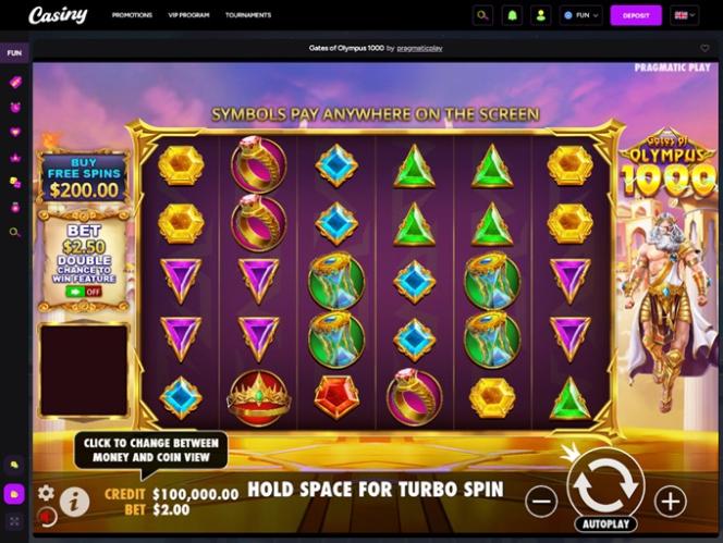 Explore the Exciting World of Dice Bonanza AU Explore the Exciting World of Dice Bonanza AU