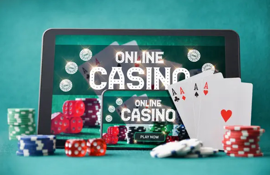 Explore the Thrills of SpinsCastle Casino 17