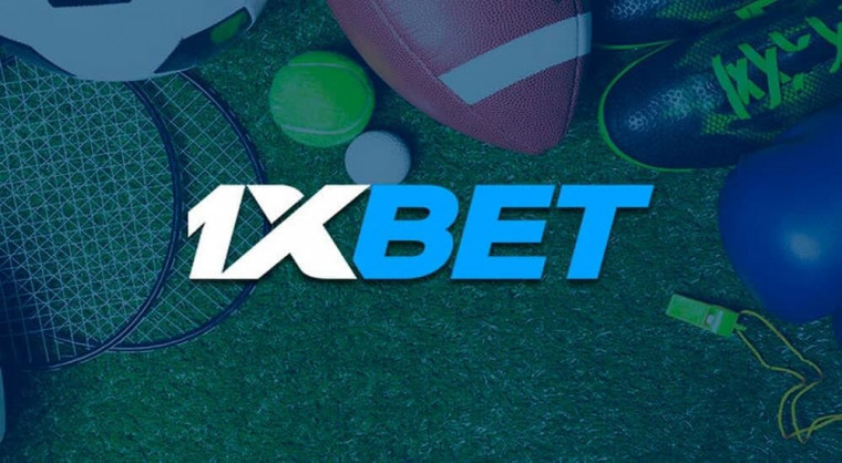Exploring the Thrills of 1xBet Betting & Casino Exploring the Thrills of 1xBet Betting & Casino