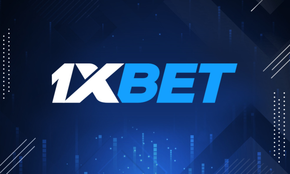 Exploring the Thrills of 1xBet Betting & Casino Exploring the Thrills of 1xBet Betting & Casino