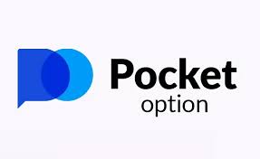 How to Win Pocket Option - Strategies and Tips How to Win Pocket Option - Strategies and Tips