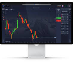 How to Win Pocket Option - Strategies and Tips How to Win Pocket Option - Strategies and Tips
