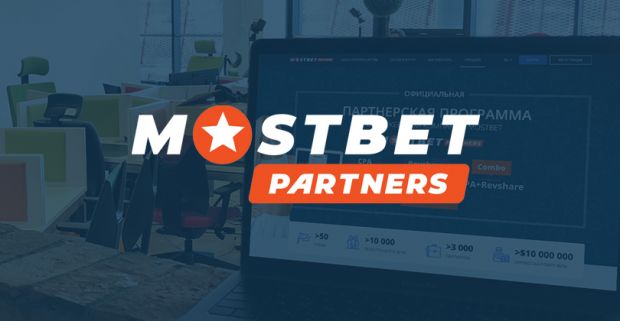 Mostbet Casino Sees Surge in Popularity and Engagement 5 Mostbet Casino Sees Surge in Popularity and Engagement 5