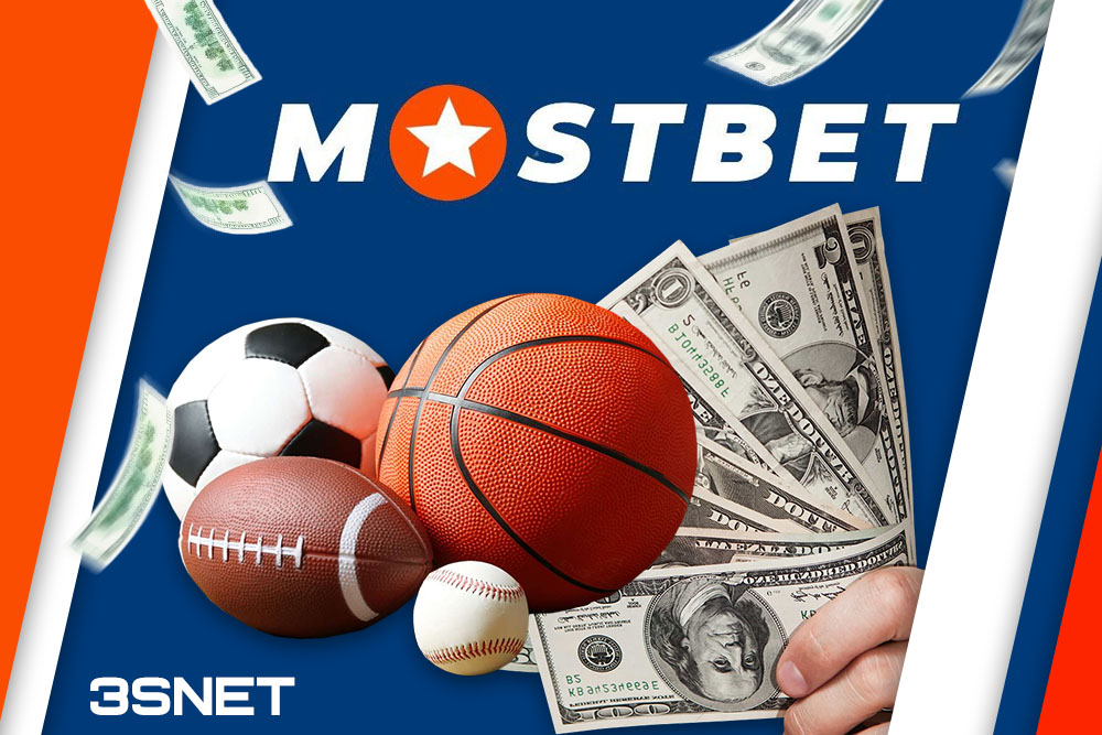 Mostbet Casino Sees Surge in Popularity and Engagement 5 Mostbet Casino Sees Surge in Popularity and Engagement 5