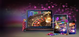 Nejlepší tipy pro úspěch v online casino 3