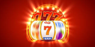 Nejlepší tipy pro úspěch v online casino 3