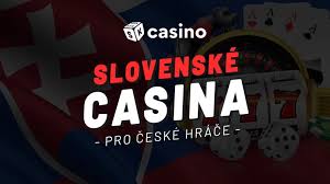 Objevování nových sázkových kanceláří Jak vybrat tu pravou pro vás