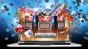Objevte nové online casino bonus bez vkladu pro skvělé hry Objevte nové online casino bonus bez vkladu pro skvělé hry