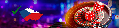 Objevte nové online casino bonus bez vkladu pro skvělé hry Objevte nové online casino bonus bez vkladu pro skvělé hry