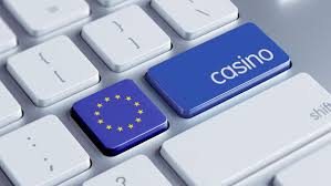 Objevte Svět Mezinarodni Casino Hry, Bonusy a Příležitosti