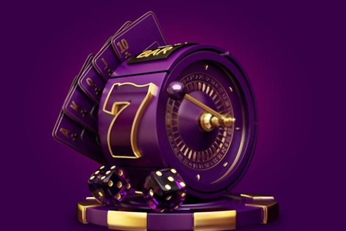 Online Casino Hrvatska - Vaša destinacija za online zabavu Online Casino Hrvatska - Vaša destinacija za online zabavu