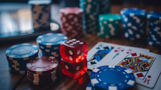 Ruletka aylantiring va omadni sinang - Discover the Thrill of Roulette! Ruletka aylantiring va omadni sinang - Discover the Thrill of Roulette!