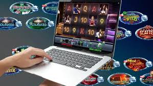 Ruletka aylantiring va omadni sinang - Discover the Thrill of Roulette! Ruletka aylantiring va omadni sinang - Discover the Thrill of Roulette!