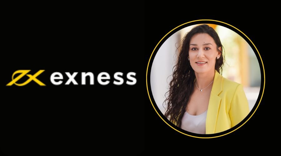 The Benefits of Choosing Exness CFD Broker for Trading The Benefits of Choosing Exness CFD Broker for Trading