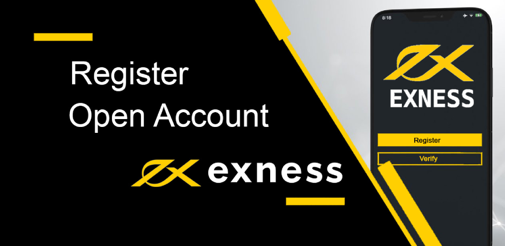 The Benefits of Choosing Exness CFD Broker for Trading The Benefits of Choosing Exness CFD Broker for Trading