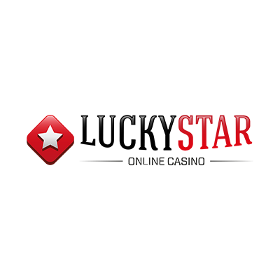 The Enchanting Universe of LUCKY STAR A Journey Through Magic and Adventure The Enchanting Universe of LUCKY STAR A Journey Through Magic and Adventure