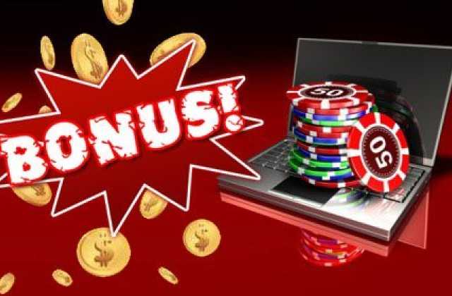 The Future of Entertainment How Online UK Casino Takes Us