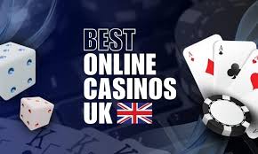 The Most Trusted Online Casino for All Players