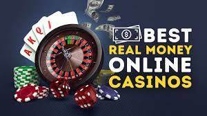 The Ultimate Guide to Betting Casino Online UK