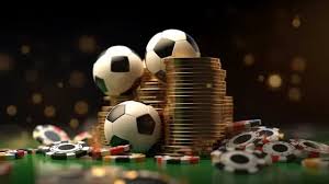 Top Mobile Casino Apps to Enhance Your Gaming Experience 0 Top Mobile Casino Apps to Enhance Your Gaming Experience 0