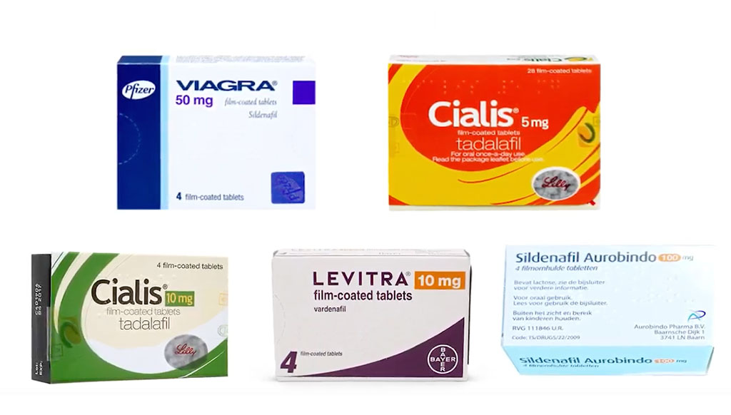 Tretinoin Sve što trebate znati o ovom moćnom tretmanu za kožu