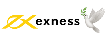 Understanding the Exness Broker Spread A Comprehensive Guide Understanding the Exness Broker Spread A Comprehensive Guide