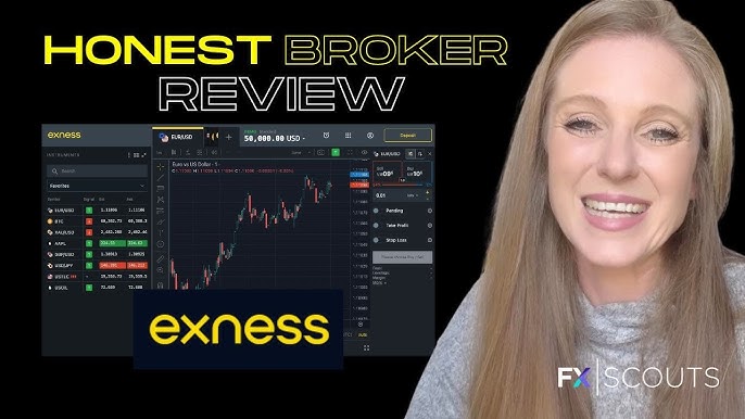 Understanding the Exness Broker Spread A Comprehensive Guide Understanding the Exness Broker Spread A Comprehensive Guide