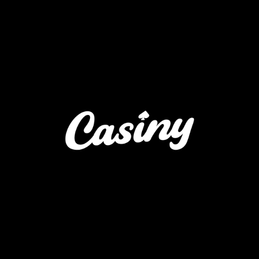 Understanding the Importance of Casiny Legit Platforms