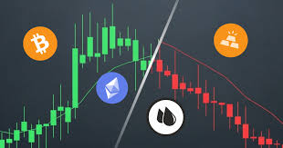 Unlocking Opportunities Free Funded Crypto Trading Account