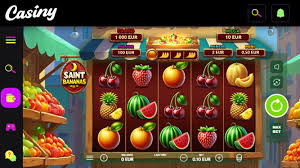 Unlocking Winning Opportunities with Casiny Bonus Code Unlocking Winning Opportunities with Casiny Bonus Code