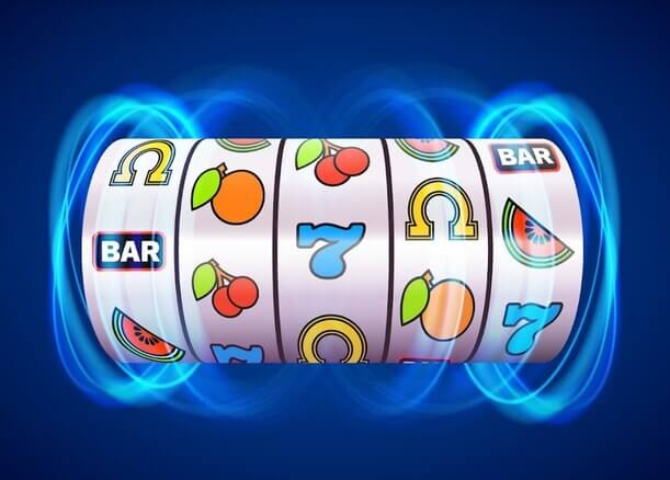 Zahraniční casino bonus za registraci - Jak využít výhodné nabídky Zahraniční casino bonus za registraci - Jak využít výhodné nabídky