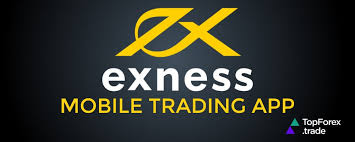 A Comprehensive Guide to Exness CFD Broker Opportunities and Insights