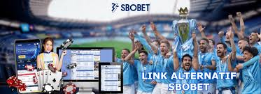 agen resmi sbobet - Panduan Lengkap Memilih dan Bermain Aman 50 agen resmi sbobet - Panduan Lengkap Memilih dan Bermain Aman 50