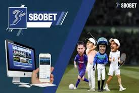 Agen sbobet88 resmi - Panduan Menjadi Pemain Cerdas