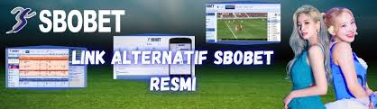Agen sbobet88 resmi - Panduan Menjadi Pemain Cerdas