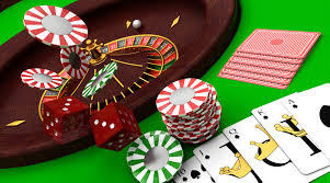 Az uj online casino izgalmas világának felfedezése