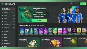BC Game Bangladesh আপনার আগ্রহের বিশ্বস্ত গেমিং BC Game Bangladesh আপনার আগ্রহের বিশ্বস্ত গেমিং