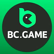 BC Game Bangladesh আপনার আগ্রহের বিশ্বস্ত গেমিং BC Game Bangladesh আপনার আগ্রহের বিশ্বস্ত গেমিং