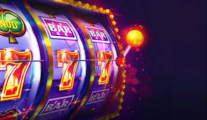 Bets with Instant Token Payouts Revolutionizing Online Gambling