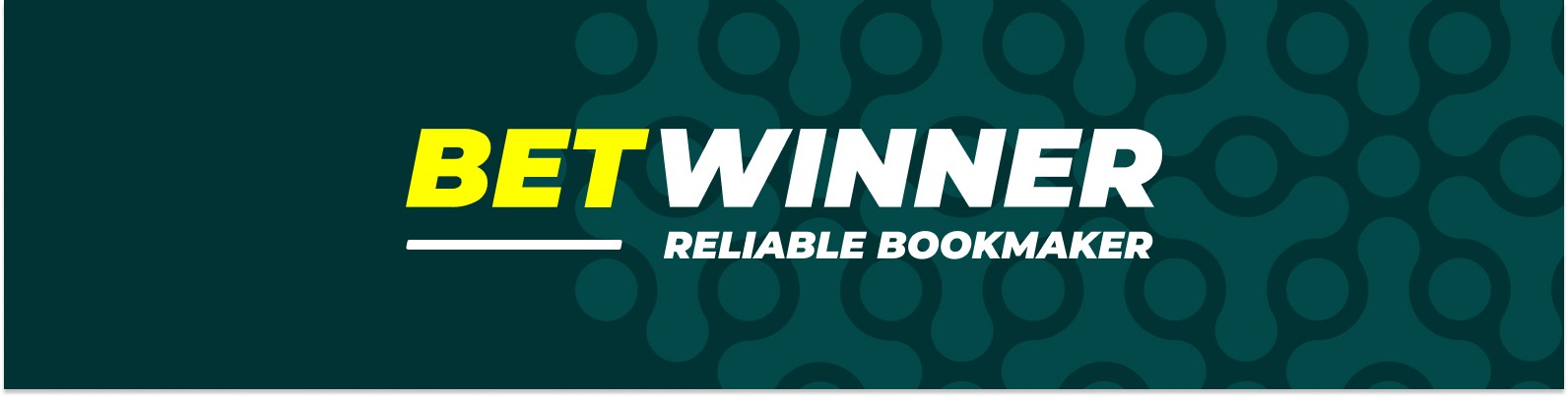 Betwinner Your Ultimate Platform for Betting and Gaming
