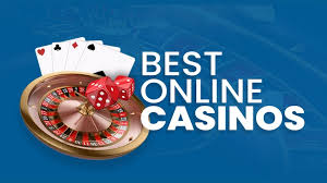 Comprehensive Guide to Betting Football Online UK Comprehensive Guide to Betting Football Online UK