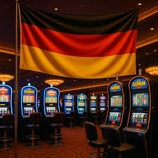 Die besten Casinos ohne deutsche Lizenz für sicheres Spielen 107